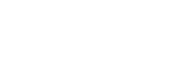 欧曷交易所